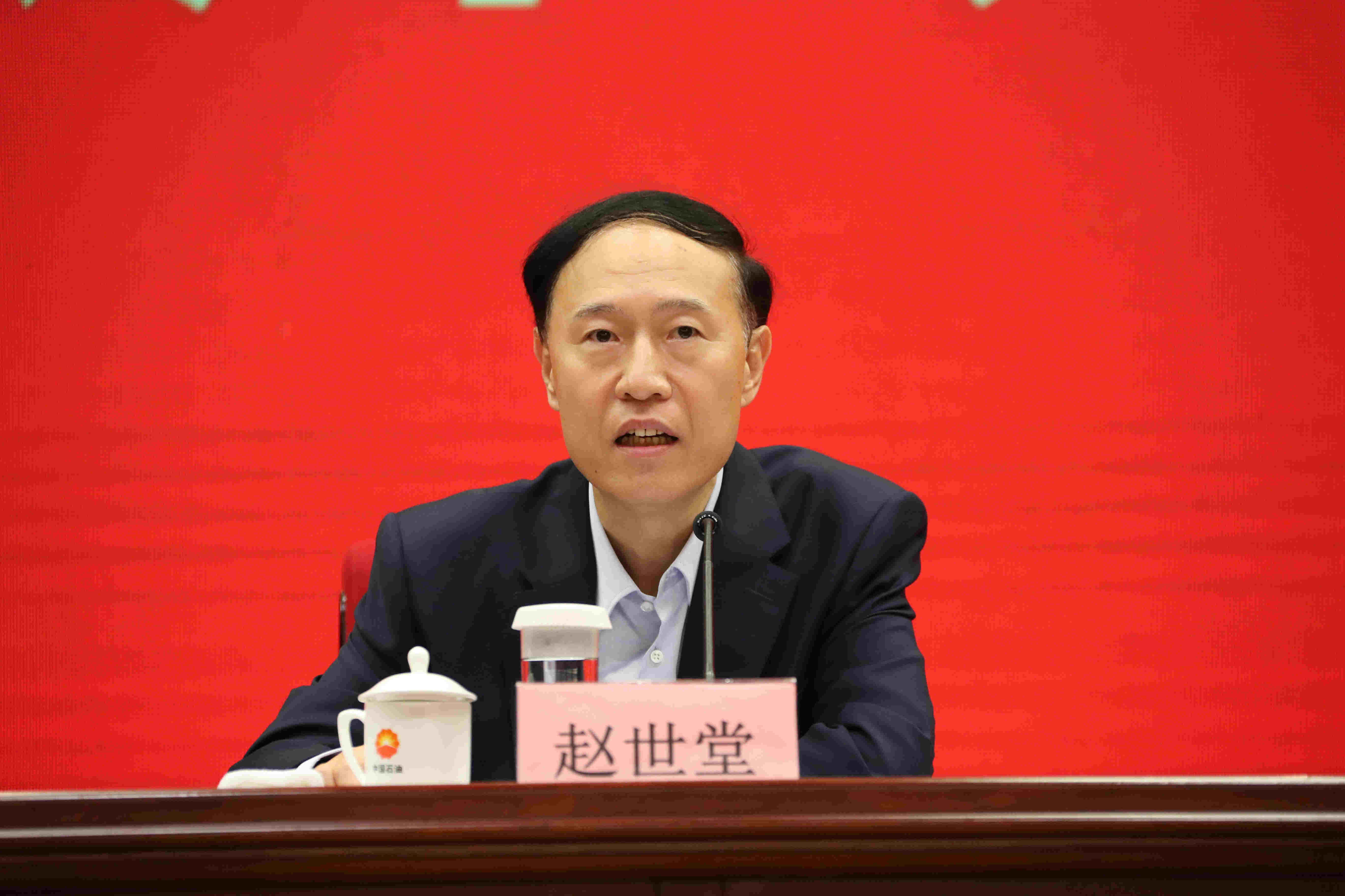 翁杰明、國(guó)資、國(guó)企、央企、國(guó)資委、副主任、企業(yè)改革、新聞宣傳