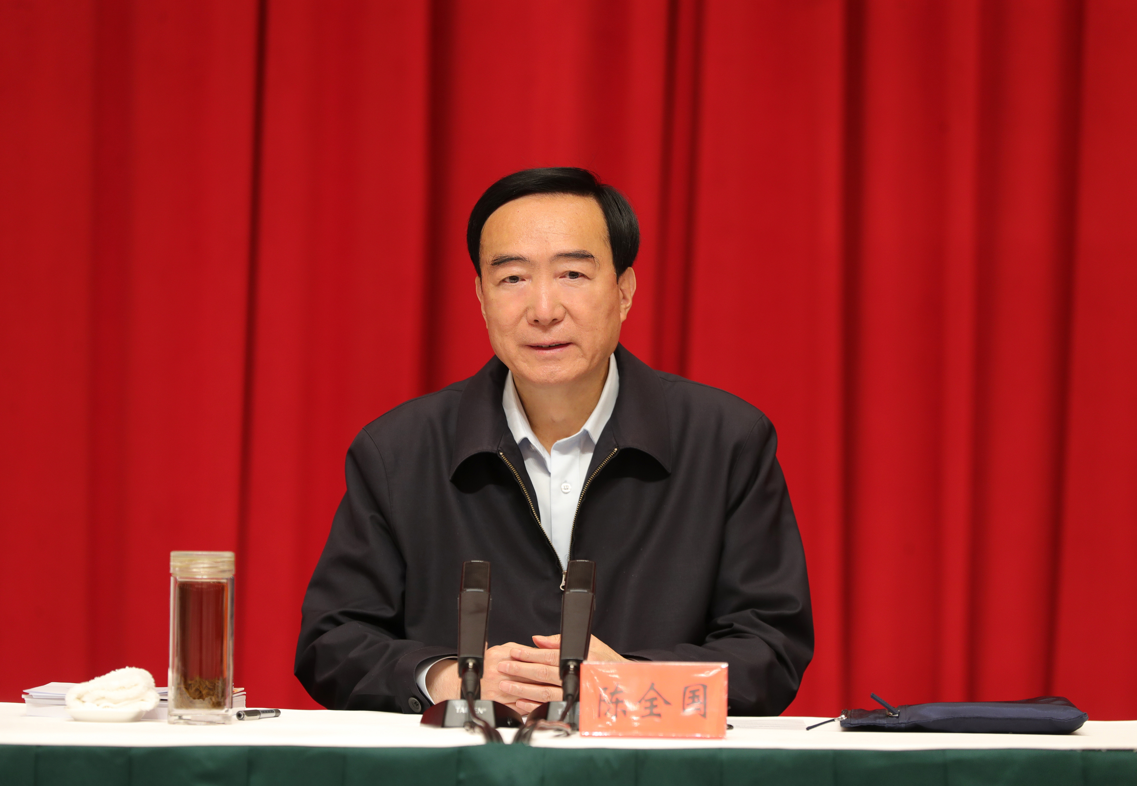 郝鵬、國資、央企、國資委、書記、主任、國企、企業(yè)改革