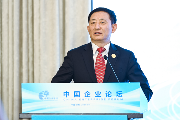 郝鵬、國資、央企、國資委、書記、主任、國企、企業(yè)改革