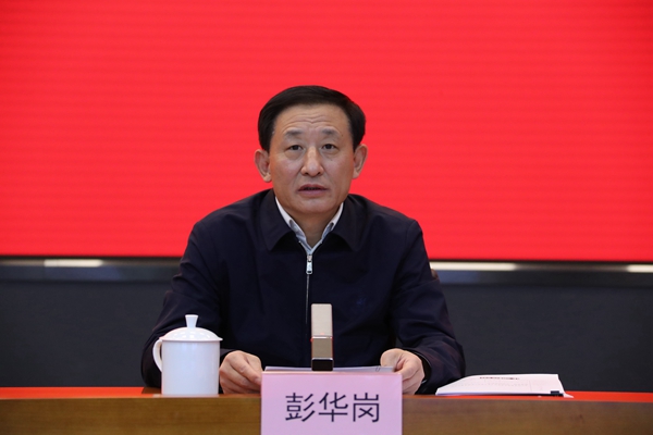 翁杰明、國(guó)資、國(guó)企、央企、國(guó)資委、副主任、企業(yè)改革、新聞宣傳