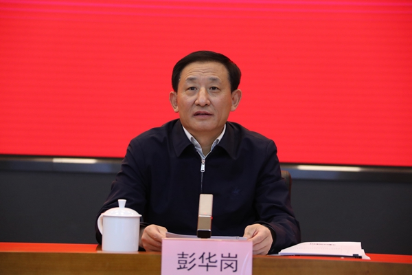 翁杰明、國資、國企、央企、國資委、副主任、企業(yè)改革、新聞宣傳