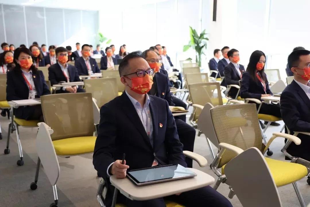 郝鵬、國資、央企、國資委、書記、主任、國企、企業(yè)改革