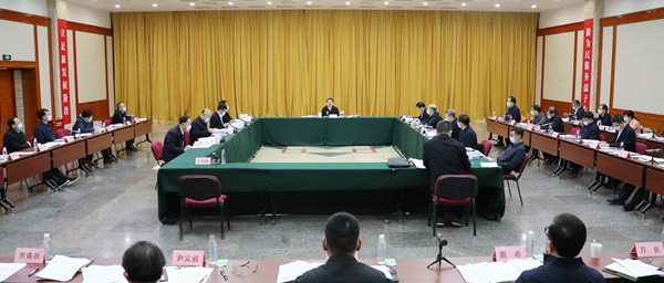 郝鵬、國(guó)資、央企、國(guó)資委、書(shū)記、主任、國(guó)企、企業(yè)改革