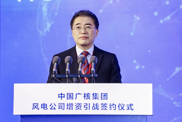 翁杰明、國資、國企、央企、國資委、副主任、企業(yè)改革、新聞宣傳
