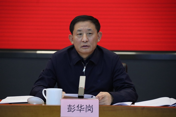 翁杰明、國資、國企、央企、國資委、副主任、企業(yè)改革、新聞宣傳