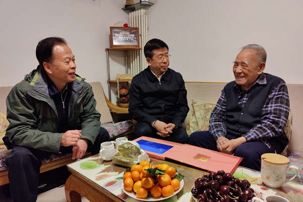 郝鵬、國(guó)資、央企、國(guó)資委、書(shū)記、主任、國(guó)企、企業(yè)改革