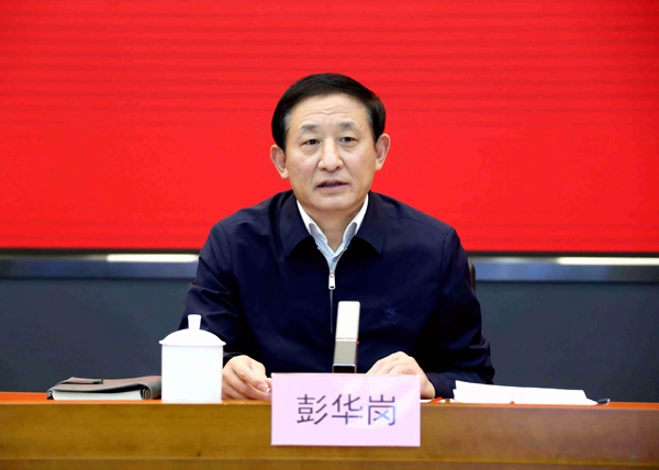 翁杰明、國(guó)資、國(guó)企、央企、國(guó)資委、副主任、企業(yè)改革、新聞宣傳