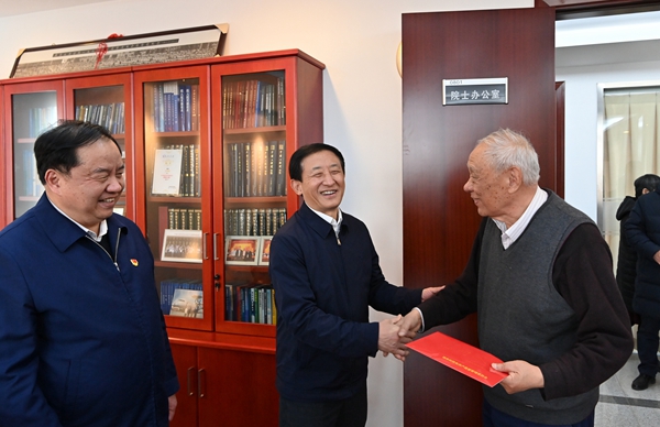 郝鵬、國(guó)資、央企、國(guó)資委、書(shū)記、主任、國(guó)企、企業(yè)改革