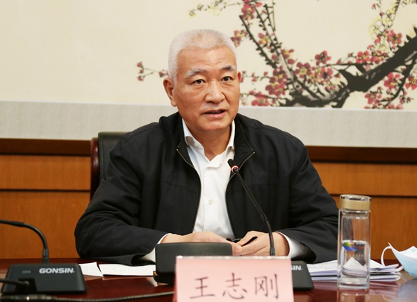 郝鵬、國資、央企、國資委、書記、主任、國企、企業(yè)改革