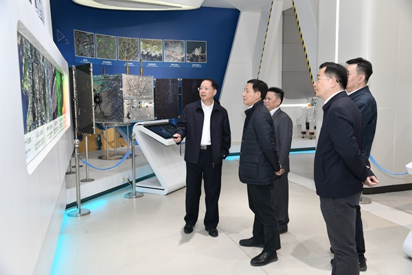 彭華崗、國資、央企、國資委、秘書長、企業(yè)改革